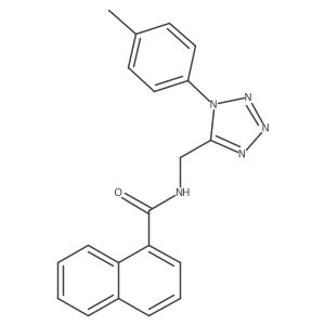 920460-37-3结构式