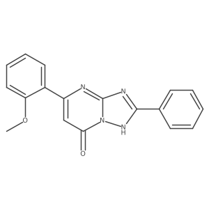 920476-05-7 structure