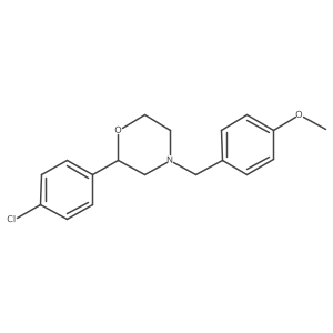 920802-31-9 structure