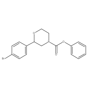 920802-75-1结构式