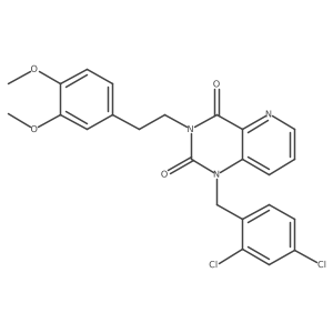 921527-86-8结构式