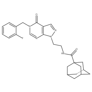 921889-86-3 structure