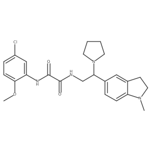 921924-05-2结构式