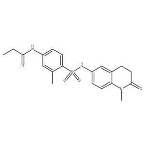 922058-82-0 structure