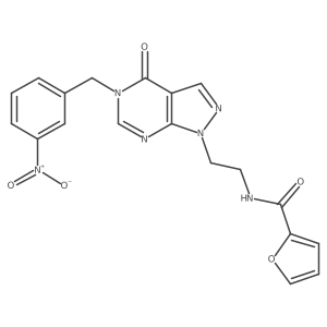 922060-99-9 structure