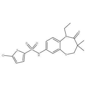 922097-84-5 structure