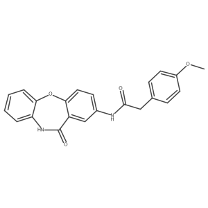 922108-39-2 structure
