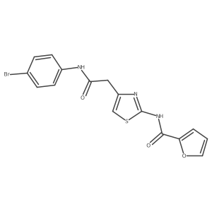 923251-37-0结构式
