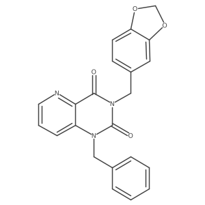 923257-79-8 structure