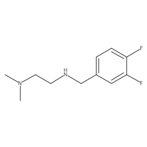 926270-89-5结构式