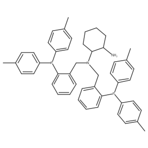 926742-14-5 structure