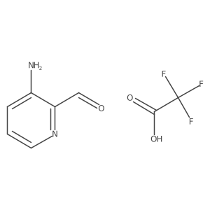 927891-98-3 structure