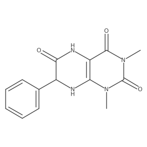 928336-42-9 structure