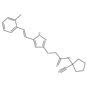 931003-09-7 structure