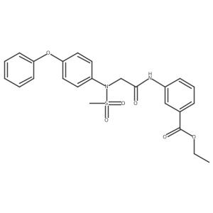 932267-75-9结构式