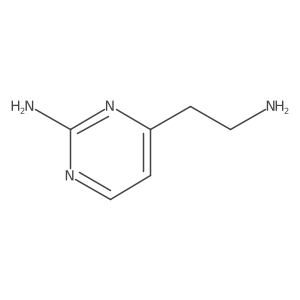 933686-87-4 structure