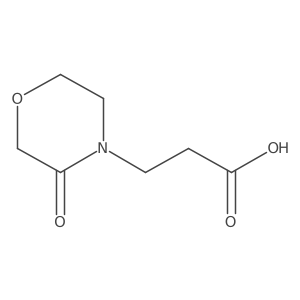933724-49-3 structure