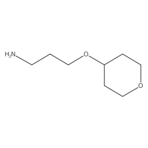 933758-72-6 structure