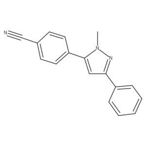 934605-39-7 structure