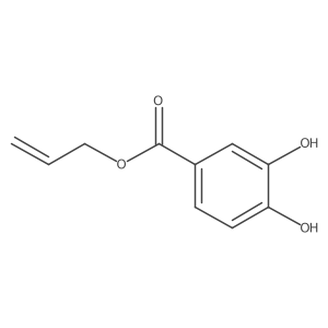 93506-73-1 structure