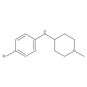 93591-85-6 structure