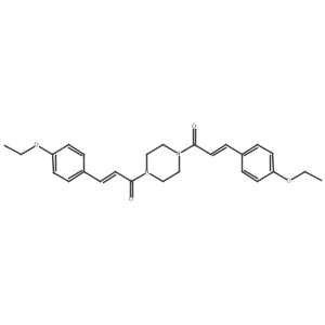 941420-00-4 structure
