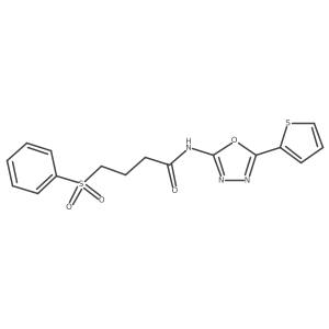 941925-40-2 structure