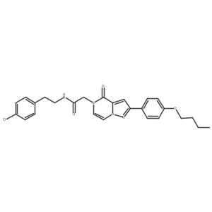 941934-14-1 structure