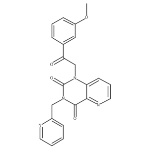941989-06-6 structure