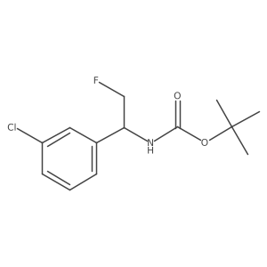 942275-67-4结构式