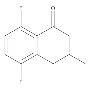 944950-23-6结构式