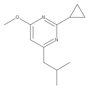 945955-13-5 structure