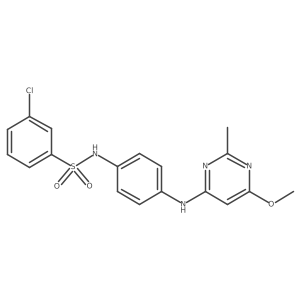 946201-76-9 structure