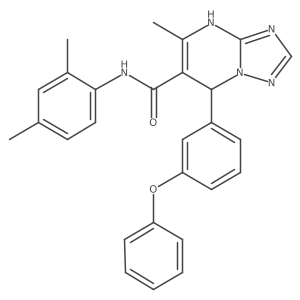 946244-14-0结构式
