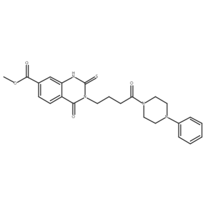 946253-69-6结构式