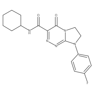 946280-76-8 structure