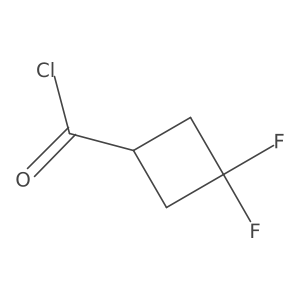 946488-78-4 structure