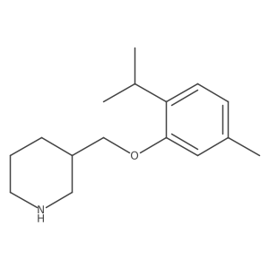 946680-16-6结构式
