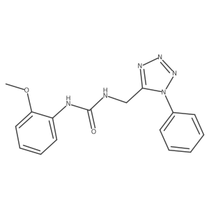 951483-06-0 structure