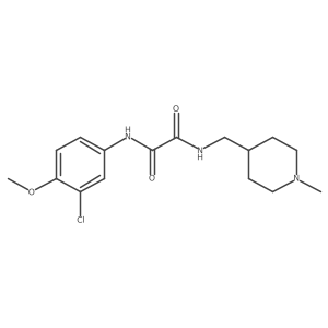 952974-62-8 structure