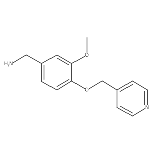 954571-22-3 structure
