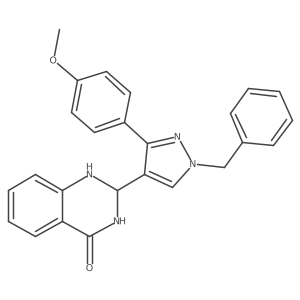 956528-79-3结构式