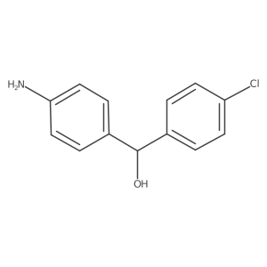 959238-98-3 structure