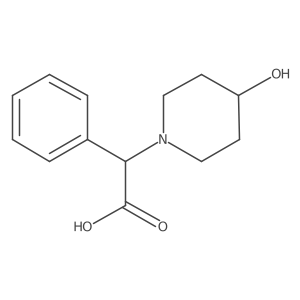 1007877-99-7 structure
