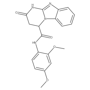 1008999-29-8 structure