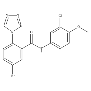 1010907-77-3 structure