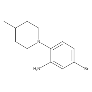 1017028-07-7 structure