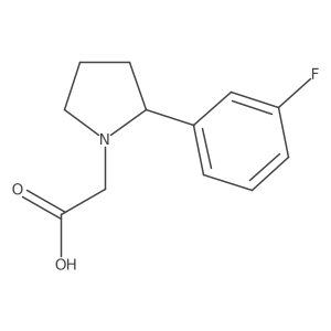 1018125-98-8结构式