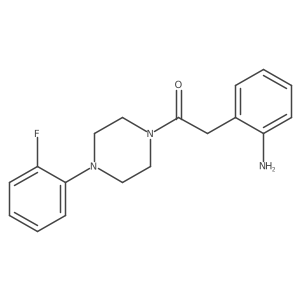 1018286-31-1 structure