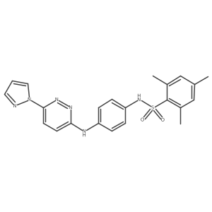 1019098-57-7 structure